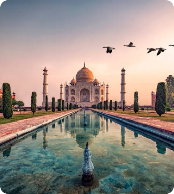 India Enterpreneur Image