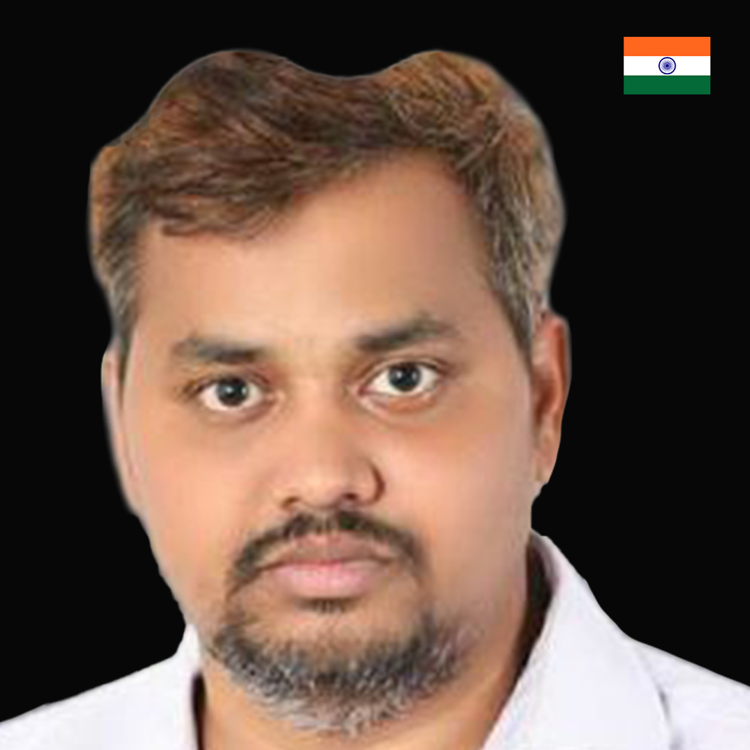 Mohamed Haneef