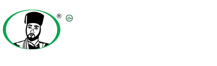 Topi Vappa Logo